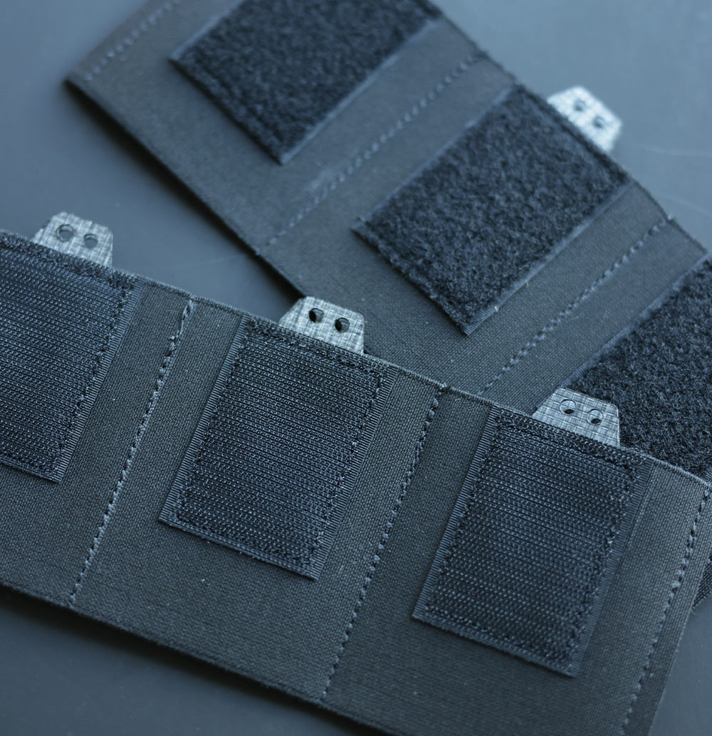 D20 Elastic Insert - Image 3