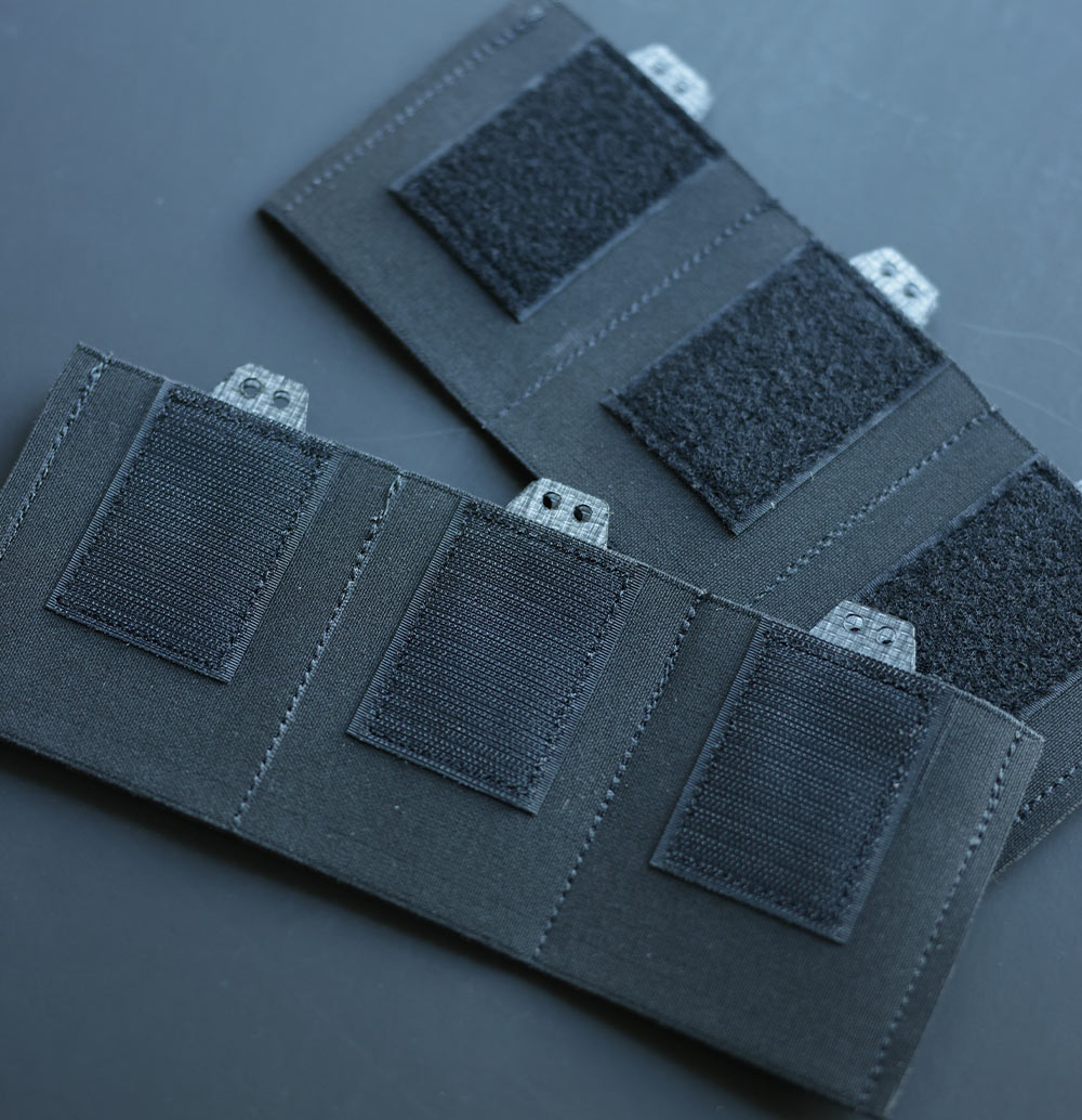 D20 Elastic Insert - Image 2