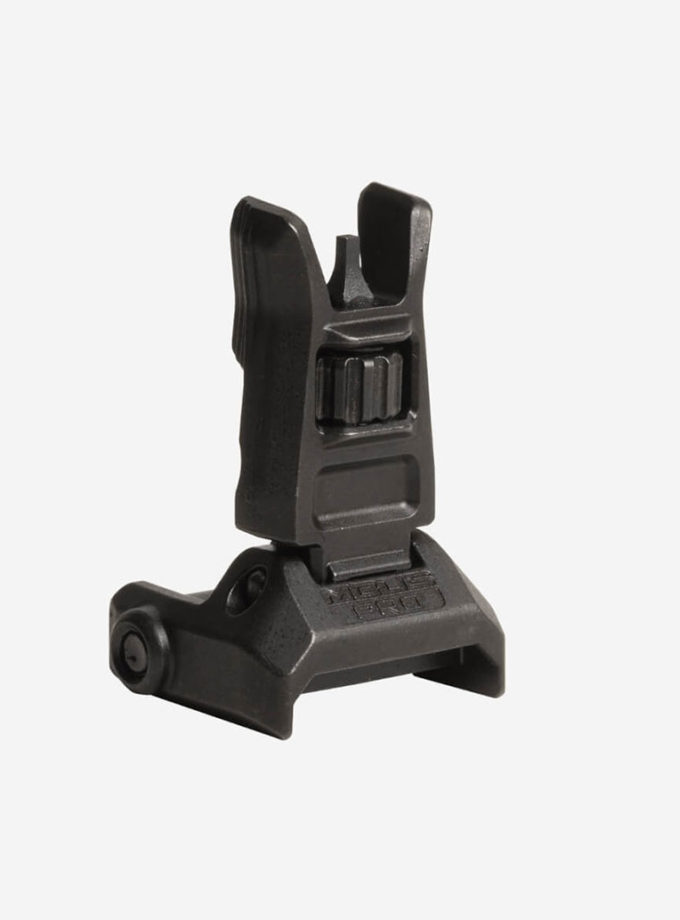 MBUS Pro® Sight – Front