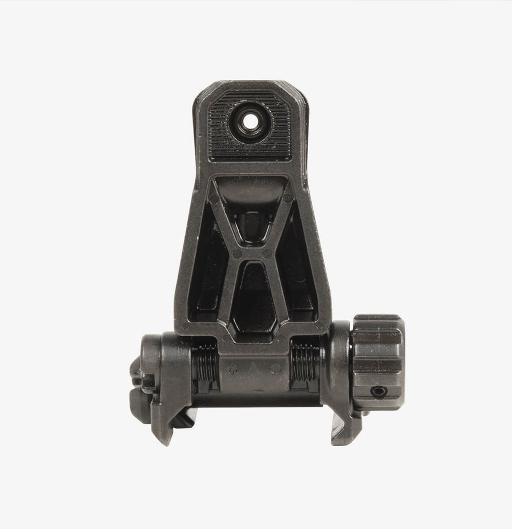 MBUS Pro® Sight – Rear - Image 4