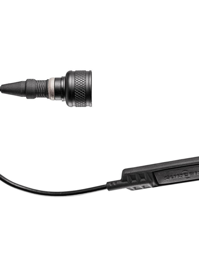 UE07 SWITCH ASSEMBLY