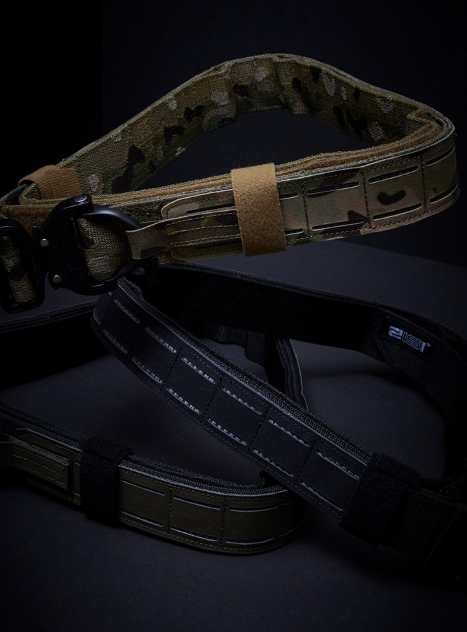 GUARDIAN v1.2 CUSTOM