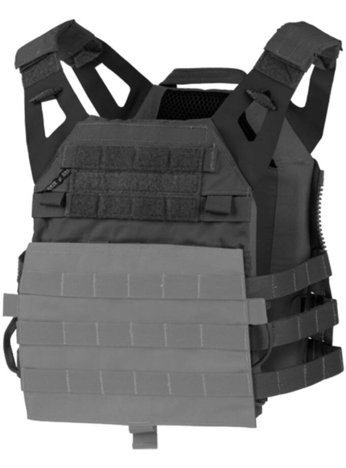JPC 2.0™ Vest