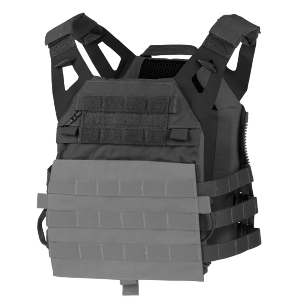 JPC 2.0™ Vest