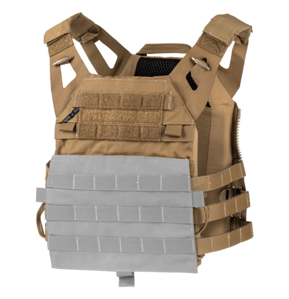 JPC 2.0™ Vest - Image 3