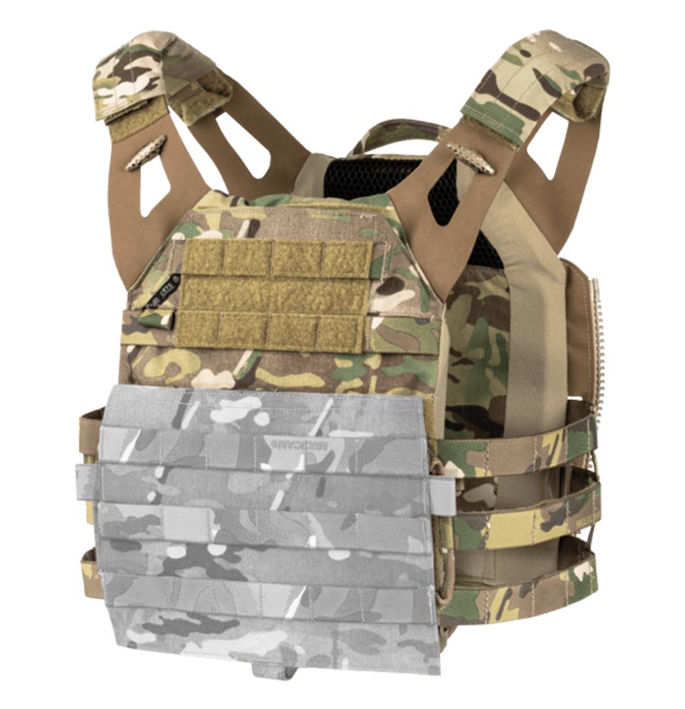 JPC 2.0™ Vest - Image 5