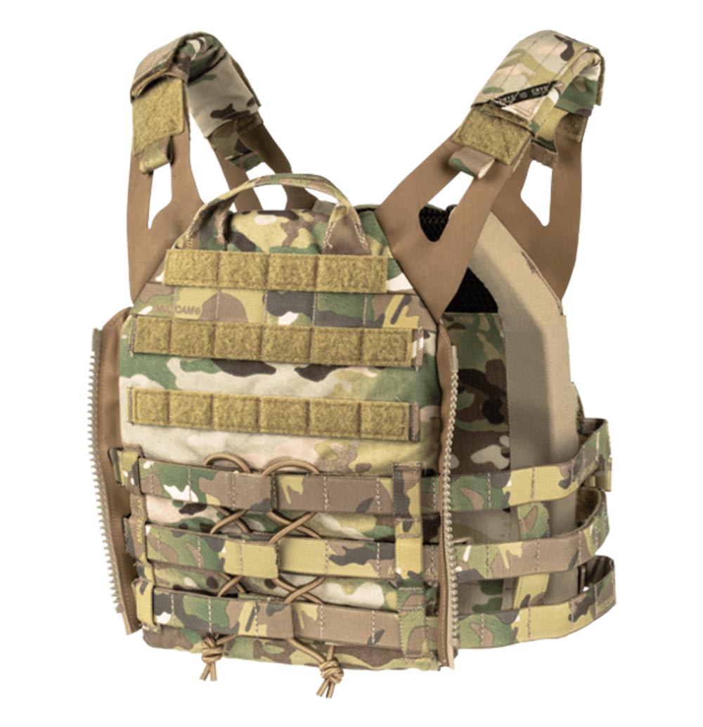 JPC 2.0™ Vest - Image 4